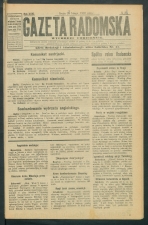 gazeta 1916-38-00001